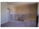9a Holden St, Carlisle WA 6101