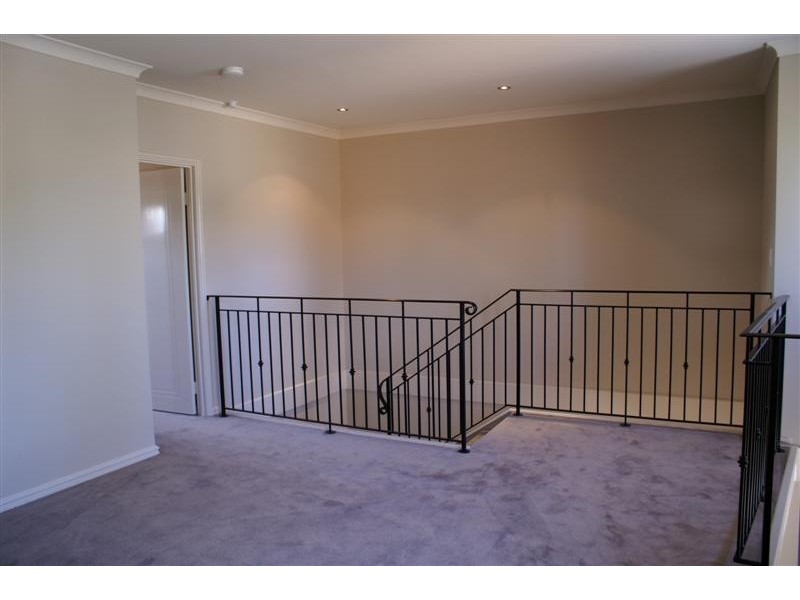 9a Holden St, Carlisle WA 6101
