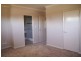 9a Holden St, Carlisle WA 6101