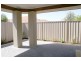 9a Holden St, Carlisle WA 6101
