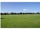 51 Weston St, Carlisle WA 6101