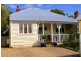 57 Hampshire St, East Victoria Park WA 6101