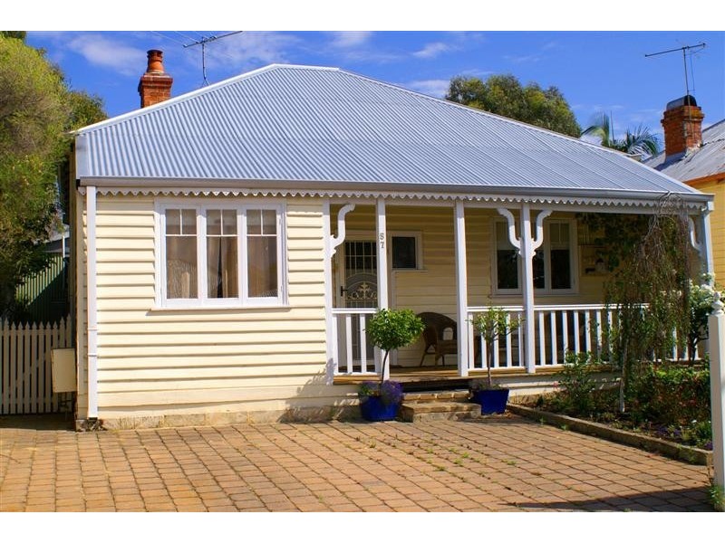 57 Hampshire St, East Victoria Park WA 6101