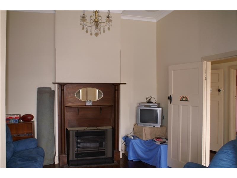 57 Hampshire St, East Victoria Park WA 6101