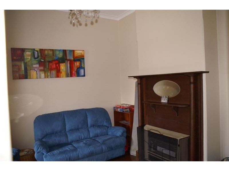 57 Hampshire St, East Victoria Park WA 6101