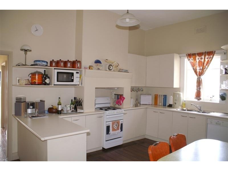 57 Hampshire St, East Victoria Park WA 6101