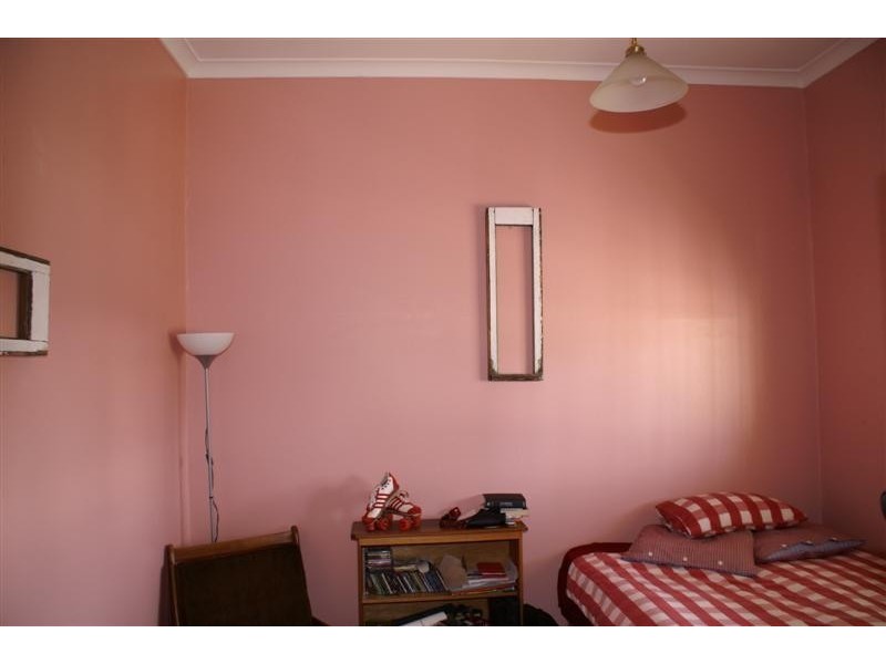 57 Hampshire St, East Victoria Park WA 6101