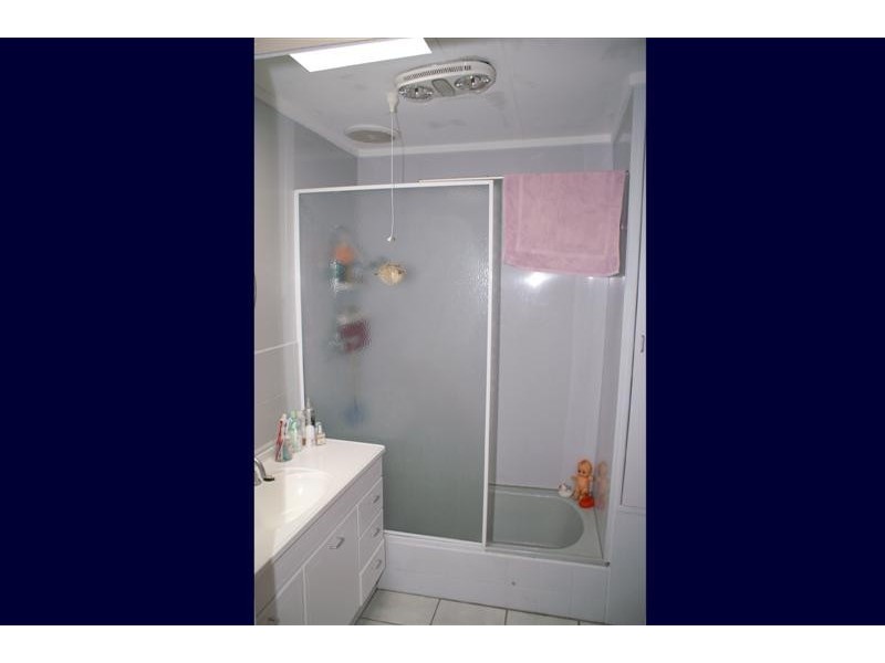 57 Hampshire St, East Victoria Park WA 6101