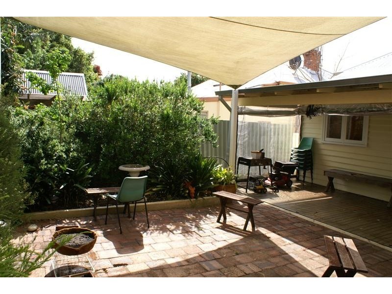 57 Hampshire St, East Victoria Park WA 6101