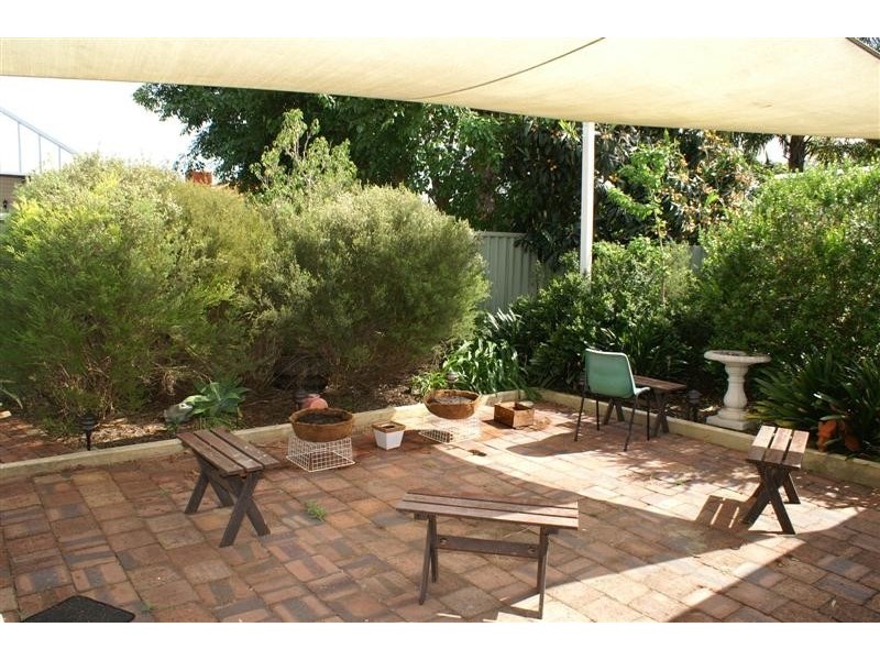 57 Hampshire St, East Victoria Park WA 6101