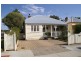 57 Hampshire St, East Victoria Park WA 6101