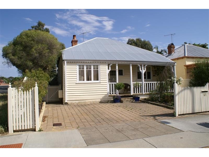 57 Hampshire St, East Victoria Park WA 6101