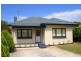 141a Planet St, Carlisle WA 6101