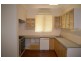 141a Planet St, Carlisle WA 6101