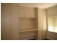 141a Planet St, Carlisle WA 6101