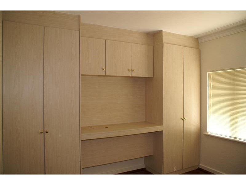 141a Planet St, Carlisle WA 6101