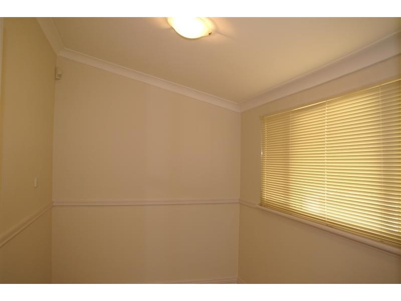 141a Planet St, Carlisle WA 6101
