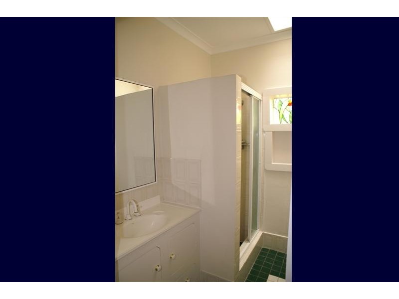 141a Planet St, Carlisle WA 6101