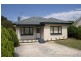 141a Planet St, Carlisle WA 6101
