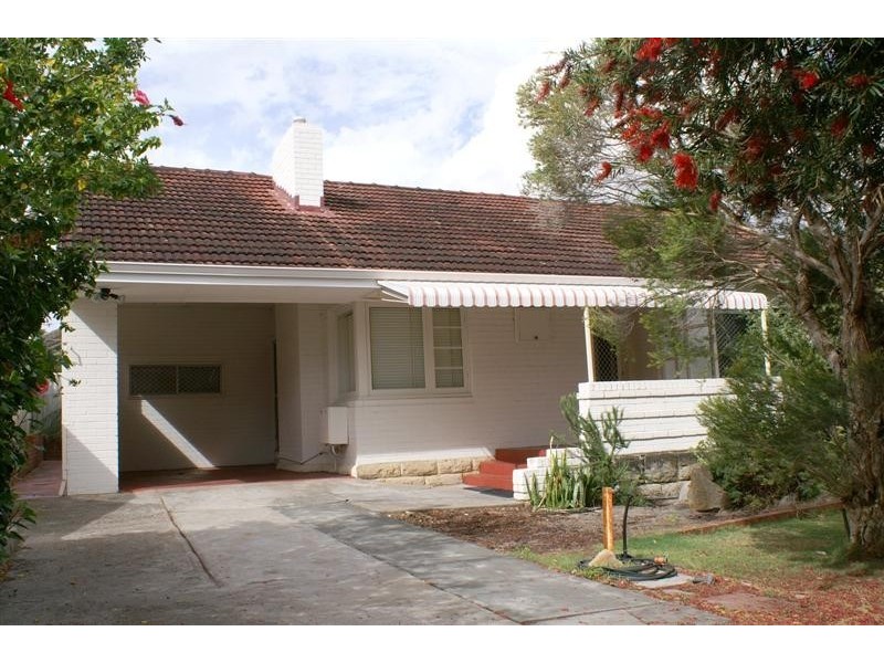 10a Washer St, East Victoria Park WA 6101