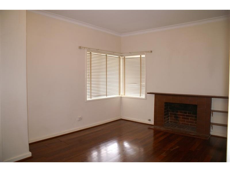 10a Washer St, East Victoria Park WA 6101