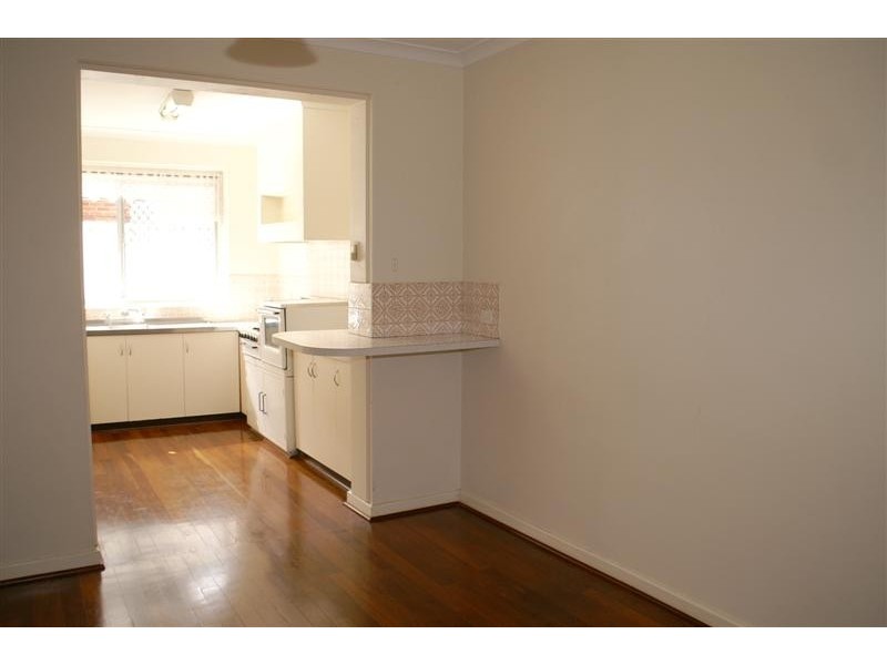 10a Washer St, East Victoria Park WA 6101