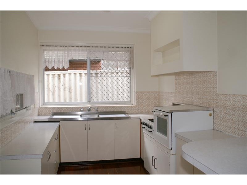 10a Washer St, East Victoria Park WA 6101