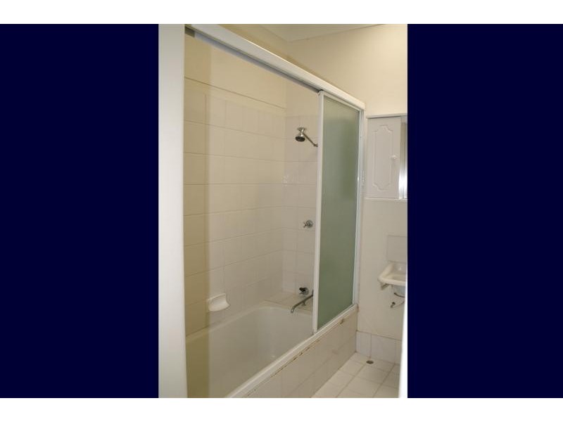 10a Washer St, East Victoria Park WA 6101