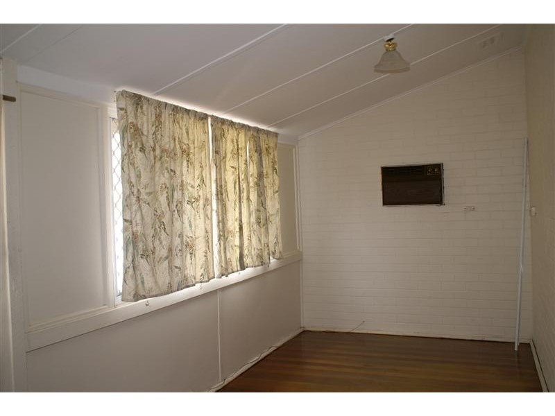 10a Washer St, East Victoria Park WA 6101