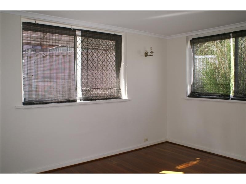 10a Washer St, East Victoria Park WA 6101