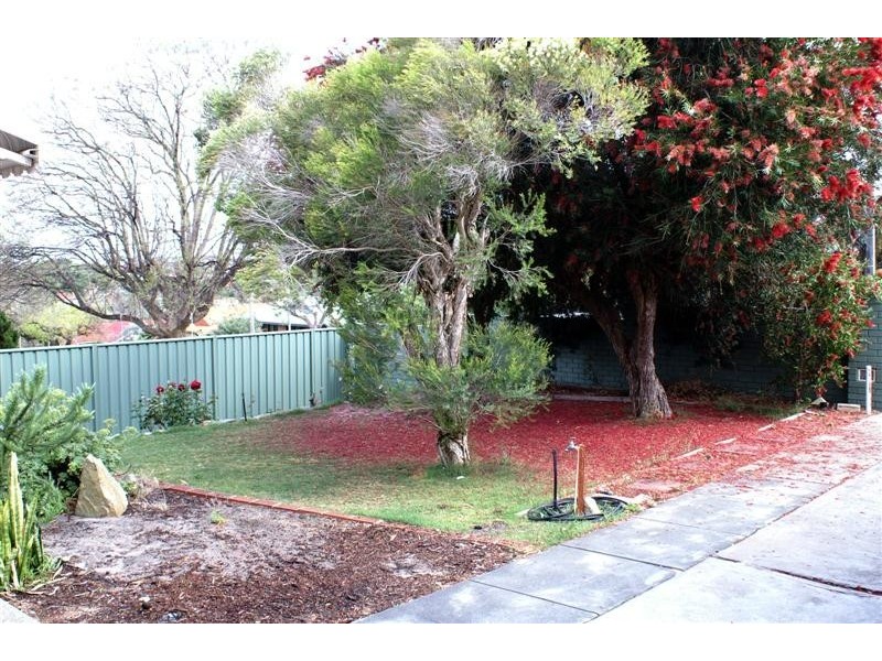 10a Washer St, East Victoria Park WA 6101