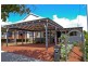 44 Duncan St, Victoria Park WA 6100