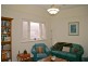 44 Duncan St, Victoria Park WA 6100