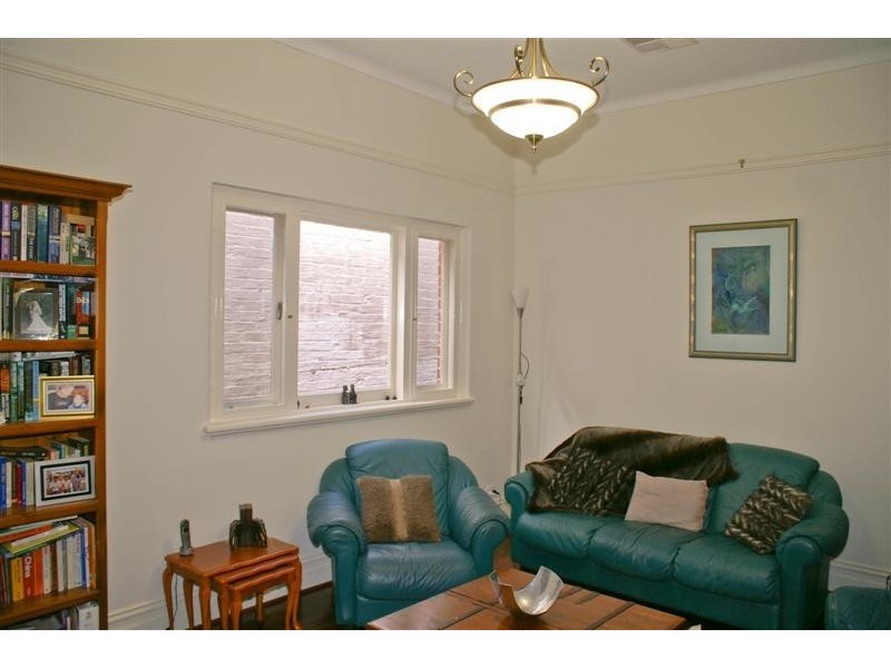 44 Duncan St, Victoria Park WA 6100