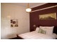 44 Duncan St, Victoria Park WA 6100