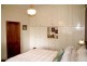44 Duncan St, Victoria Park WA 6100