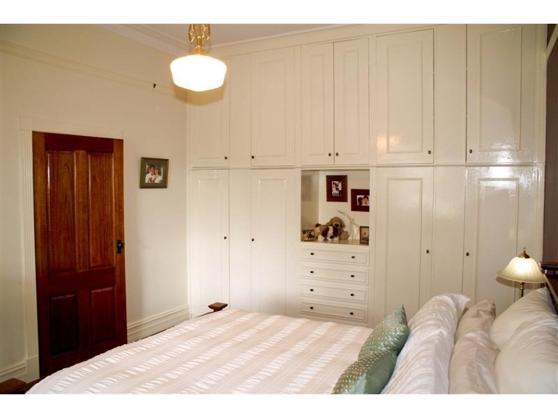 44 Duncan St, Victoria Park WA 6100