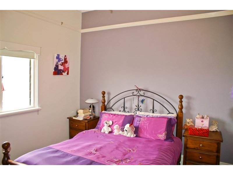 44 Duncan St, Victoria Park WA 6100