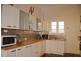 44 Duncan St, Victoria Park WA 6100