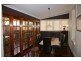 44 Duncan St, Victoria Park WA 6100