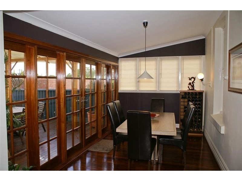 44 Duncan St, Victoria Park WA 6100
