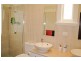 44 Duncan St, Victoria Park WA 6100