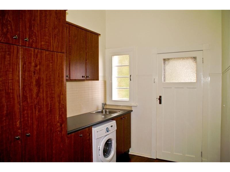 44 Duncan St, Victoria Park WA 6100
