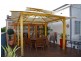 44 Duncan St, Victoria Park WA 6100
