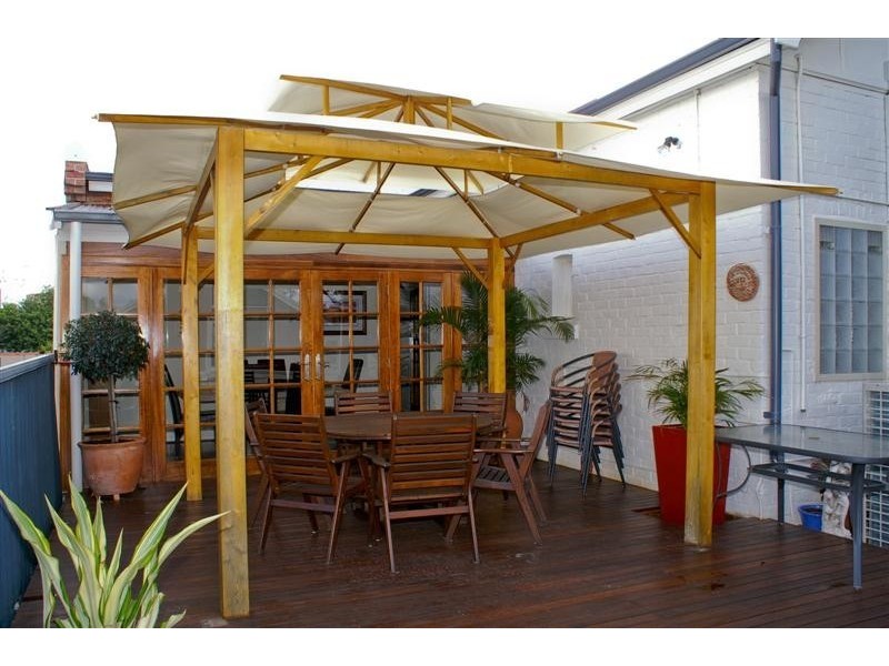 44 Duncan St, Victoria Park WA 6100