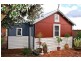 44 Duncan St, Victoria Park WA 6100