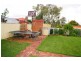 44 Duncan St, Victoria Park WA 6100