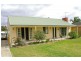 29 Scott St, Kewdale WA 6105