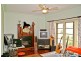 29 Scott St, Kewdale WA 6105