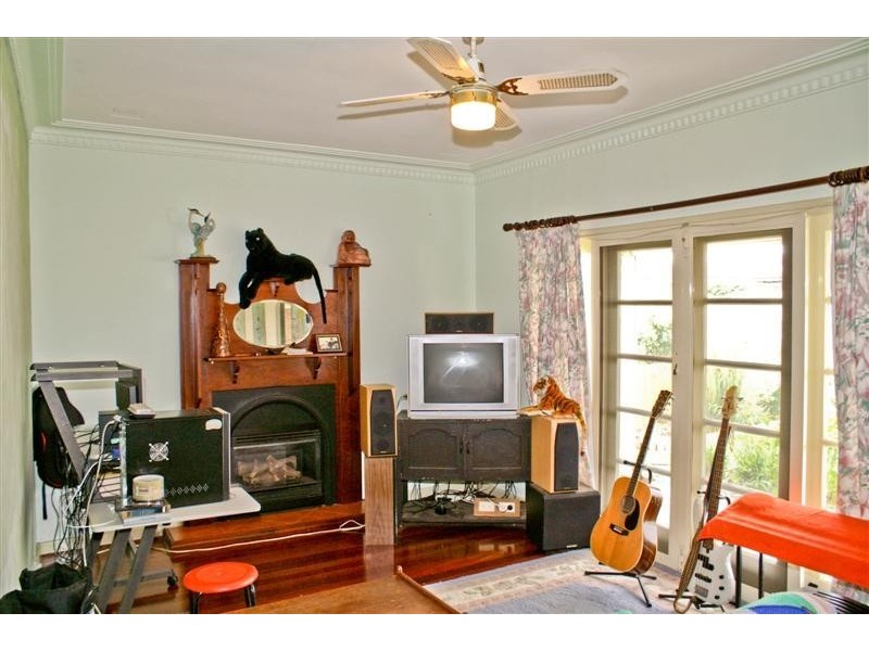 29 Scott St, Kewdale WA 6105